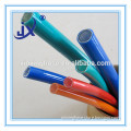 Thermoplastic Cover Hydraulic Hose